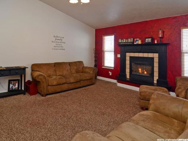95 E 300 S, Garland, UT 84312 — photo 11
