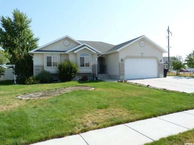 95 E 300 S, Garland, UT 84312 — photo 3