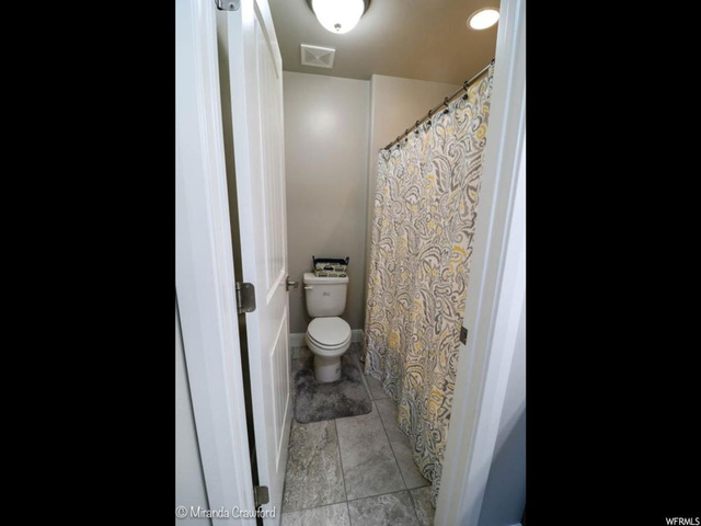 3030 Aster Dr, St. George, UT 84790 — photo 11