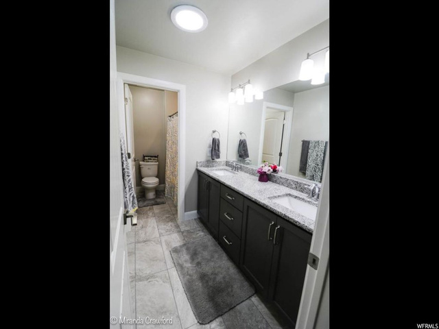 3030 Aster Dr, St. George, UT 84790 — photo 10
