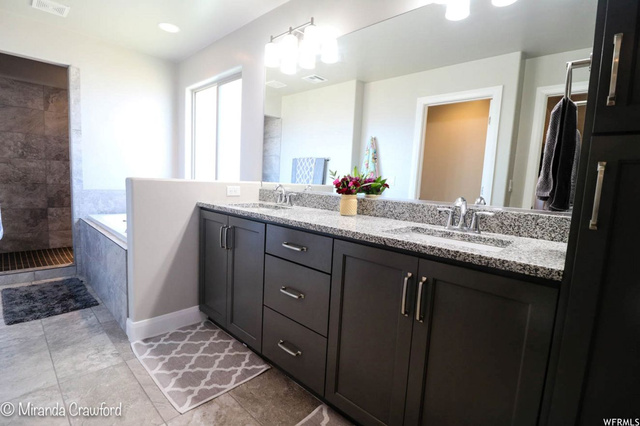 3030 Aster Dr, St. George, UT 84790 — photo 5