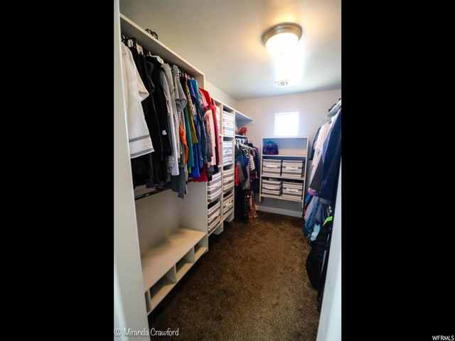 3030 Aster Dr, St. George, UT 84790 — photo 6