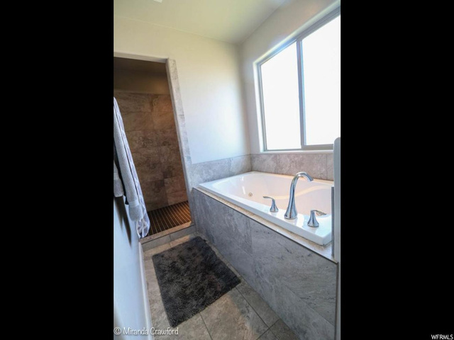 3030 Aster Dr, St. George, UT 84790 — photo 7