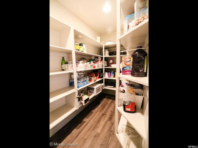 3030 Aster Dr, St. George, UT 84790 — photo 3