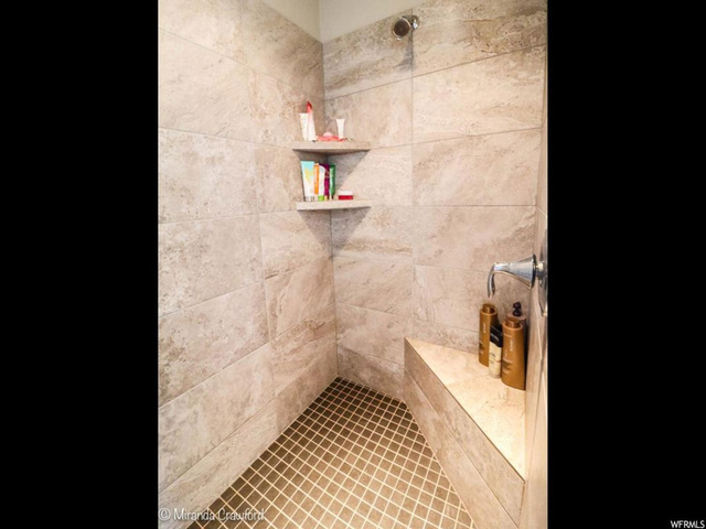 3030 Aster Dr, St. George, UT 84790 — photo 8