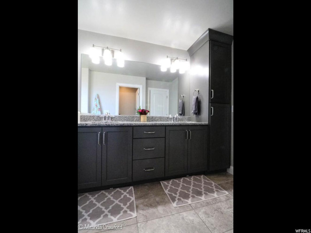 3030 Aster Dr, St. George, UT 84790 — photo 4