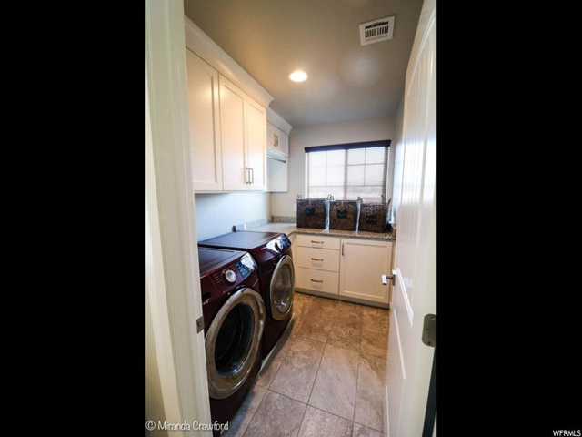 3030 Aster Dr, St. George, UT 84790 — photo 12