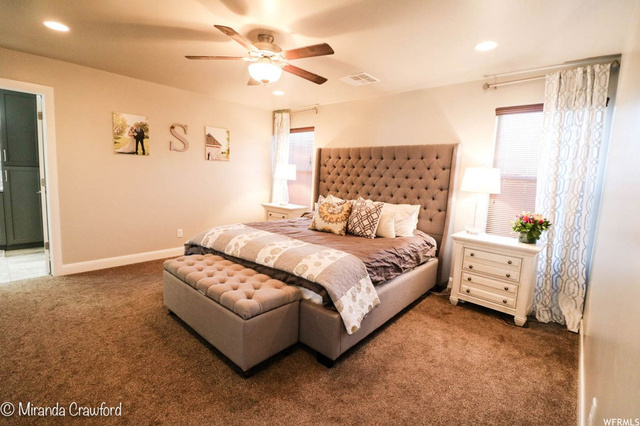 3030 Aster Dr, St. George, UT 84790 — photo 9