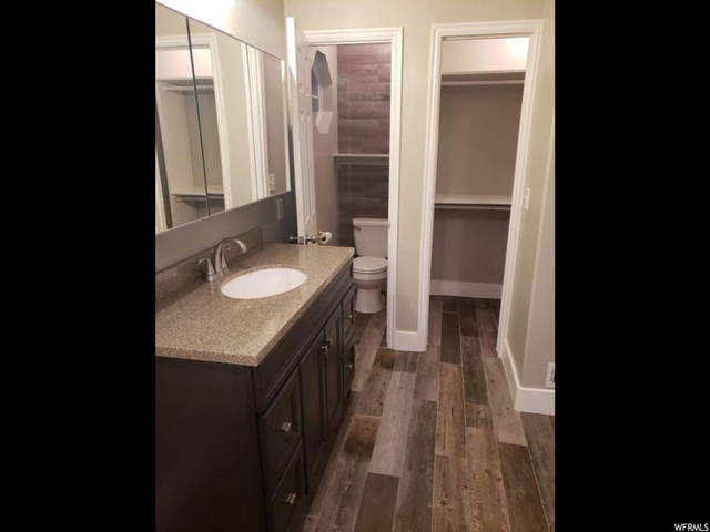 2323 E 2900 N, Layton, UT 84040 — photo 12