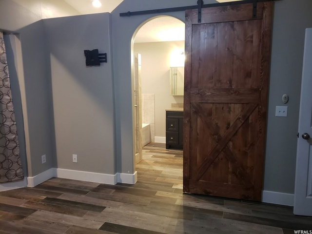 2323 E 2900 N, Layton, UT 84040 — photo 10