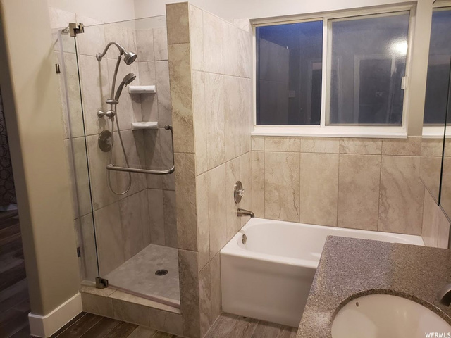 2323 E 2900 N, Layton, UT 84040 — photo 11