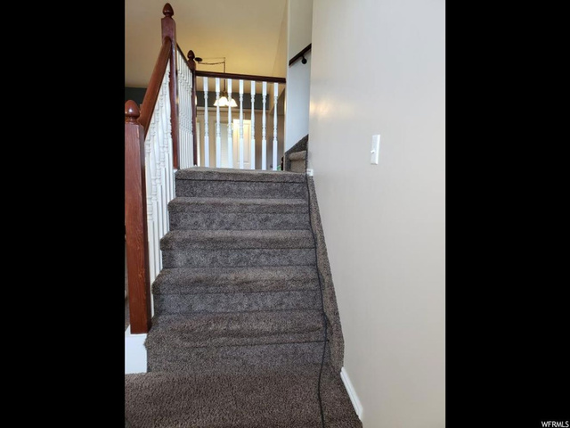 2323 E 2900 N, Layton, UT 84040 — photo 6
