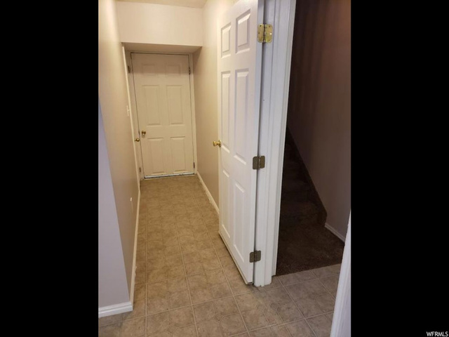 2323 E 2900 N, Layton, UT 84040 — photo 7