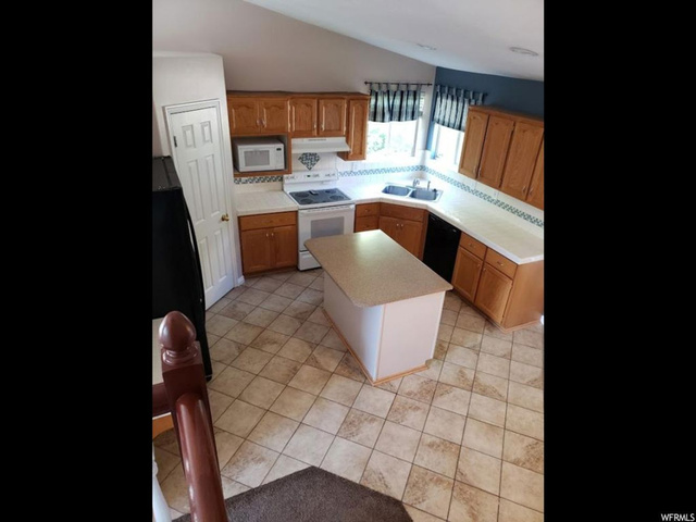 2323 E 2900 N, Layton, UT 84040 — photo 3