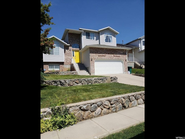 2323 E 2900 N, Layton, UT 84040 — photo 2