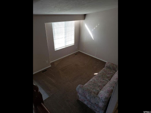 2323 E 2900 N, Layton, UT 84040 — photo 5