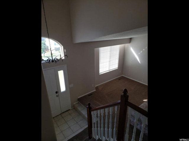 2323 E 2900 N, Layton, UT 84040 — photo 4