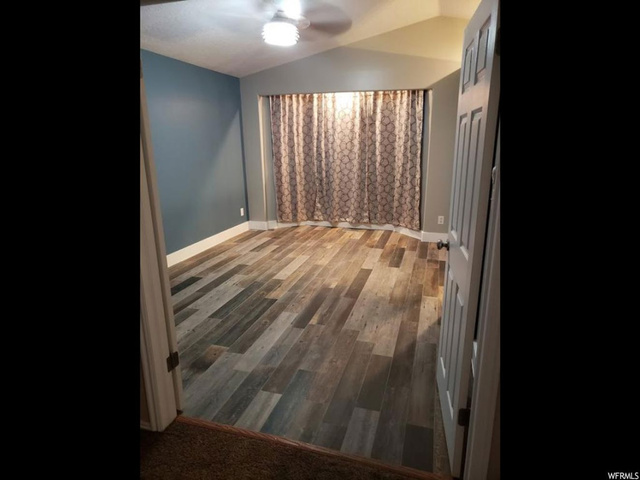 2323 E 2900 N, Layton, UT 84040 — photo 8