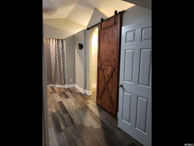 2323 E 2900 N, Layton, UT 84040 — photo 9