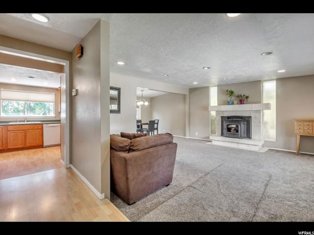 3166 S 100 E, Bountiful, UT 84010 — photo 7