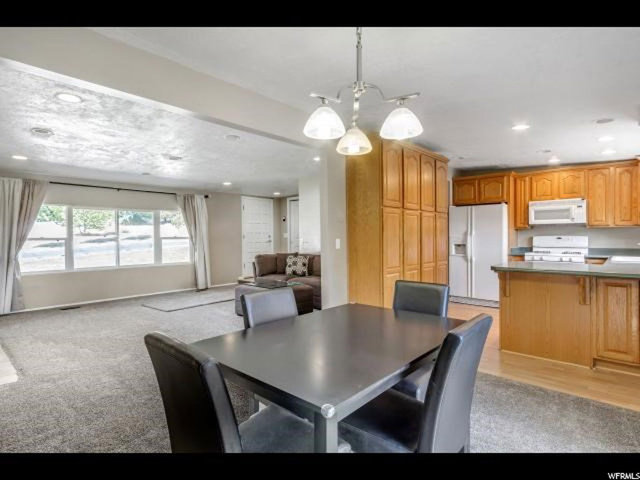 3166 S 100 E, Bountiful, UT 84010 — photo 12