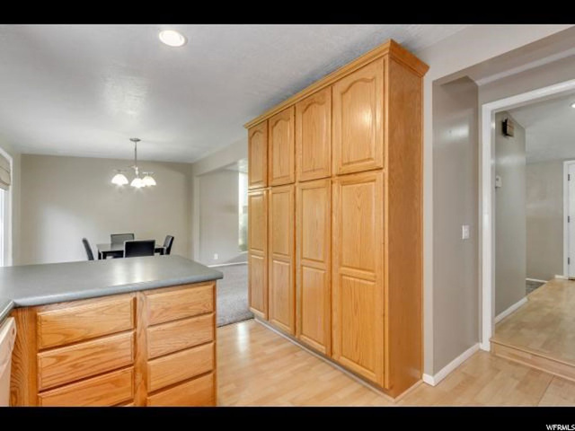 3166 S 100 E, Bountiful, UT 84010 — photo 10