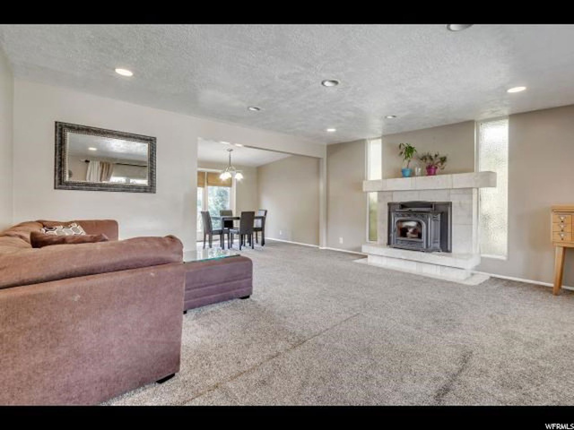 3166 S 100 E, Bountiful, UT 84010 — photo 6