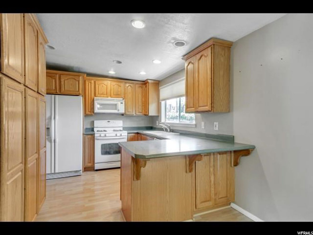 3166 S 100 E, Bountiful, UT 84010 — photo 11