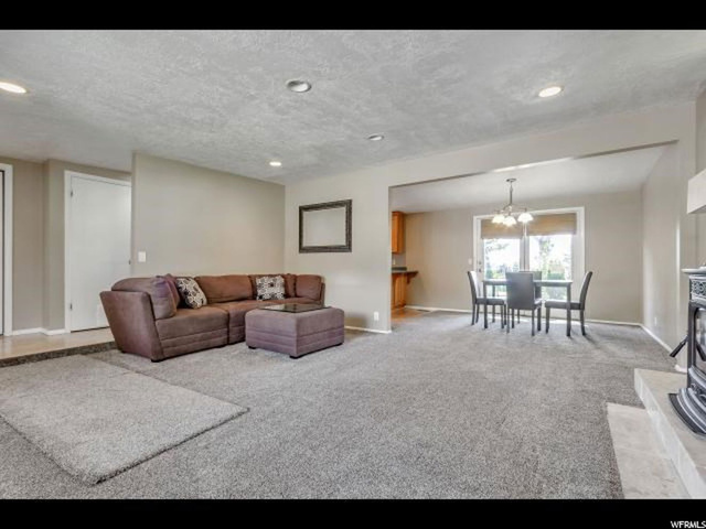 3166 S 100 E, Bountiful, UT 84010 — photo 4