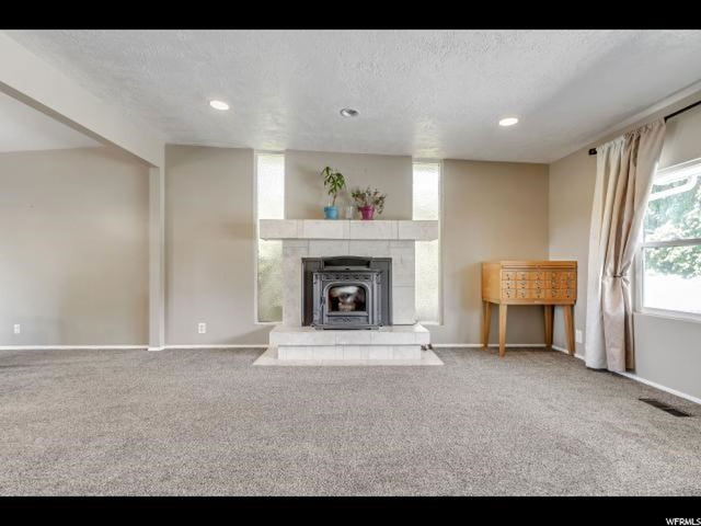 3166 S 100 E, Bountiful, UT 84010 — photo 5