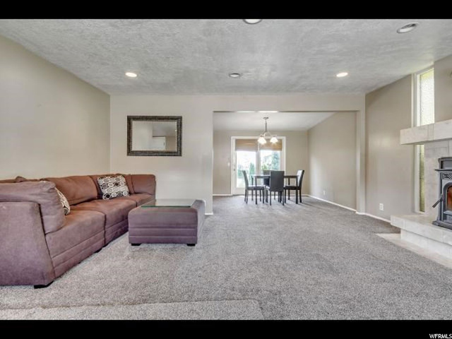 3166 S 100 E, Bountiful, UT 84010 — photo 3