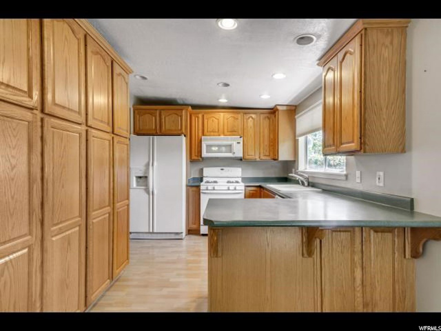 3166 S 100 E, Bountiful, UT 84010 — photo 8