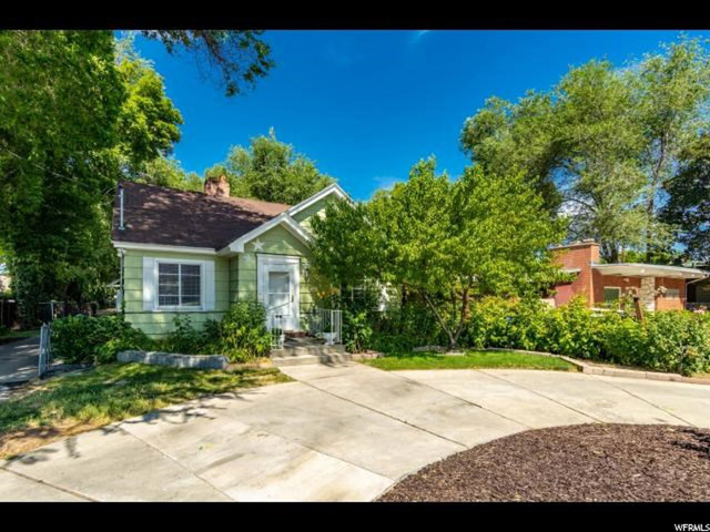 3064 S 200 E, South Salt Lake, UT 84115