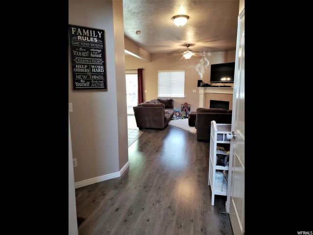 340 E 2275 N #13, North Ogden, UT 84414 — photo 5