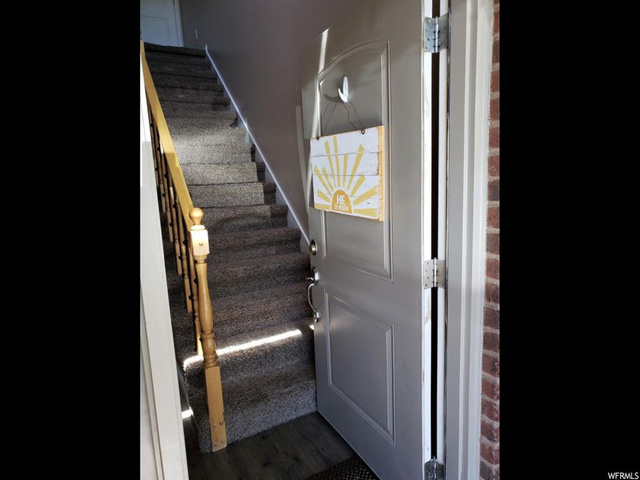 340 E 2275 N #13, North Ogden, UT 84414 — photo 4