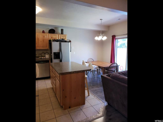 340 E 2275 N #13, North Ogden, UT 84414 — photo 8