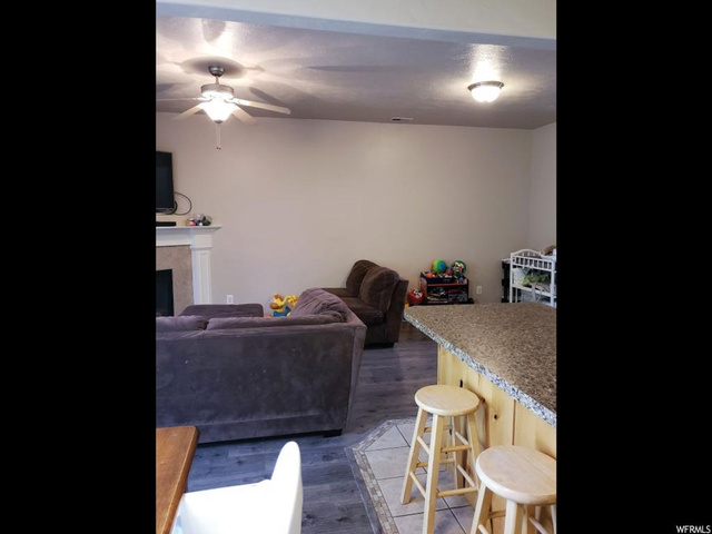 340 E 2275 N #13, North Ogden, UT 84414 — photo 11
