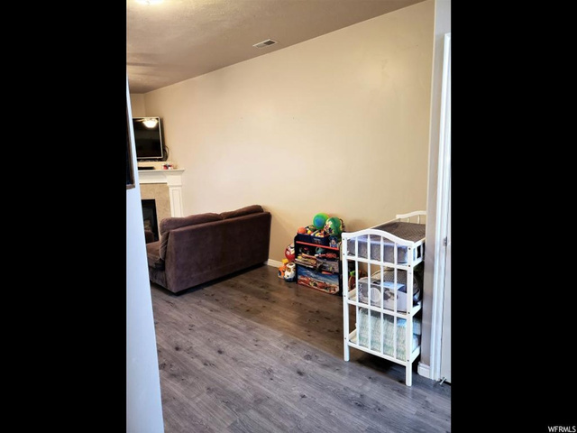 340 E 2275 N #13, North Ogden, UT 84414 — photo 6