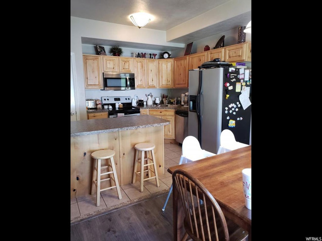 340 E 2275 N #13, North Ogden, UT 84414 — photo 10