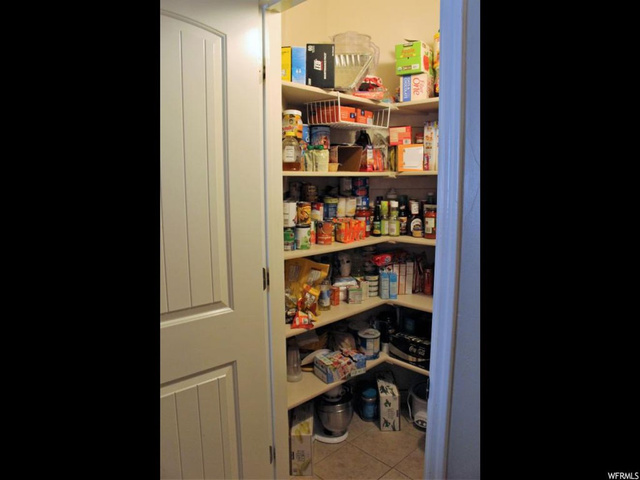 340 E 2275 N #13, North Ogden, UT 84414 — photo 12