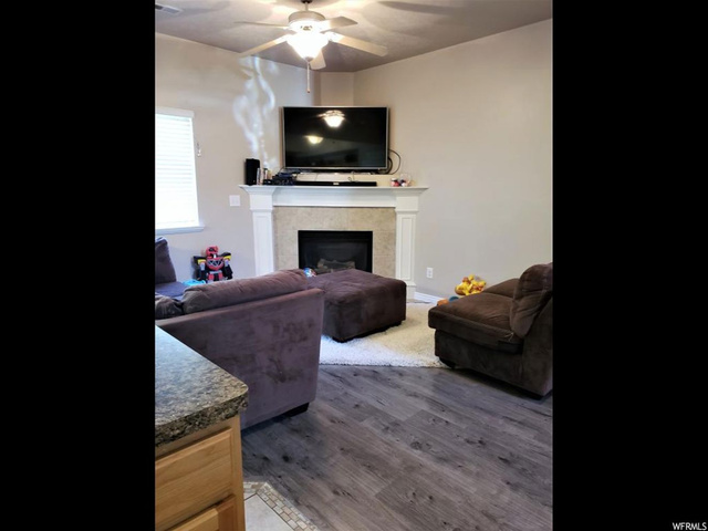 340 E 2275 N #13, North Ogden, UT 84414 — photo 7