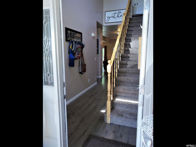 340 E 2275 N #13, North Ogden, UT 84414 — photo 3
