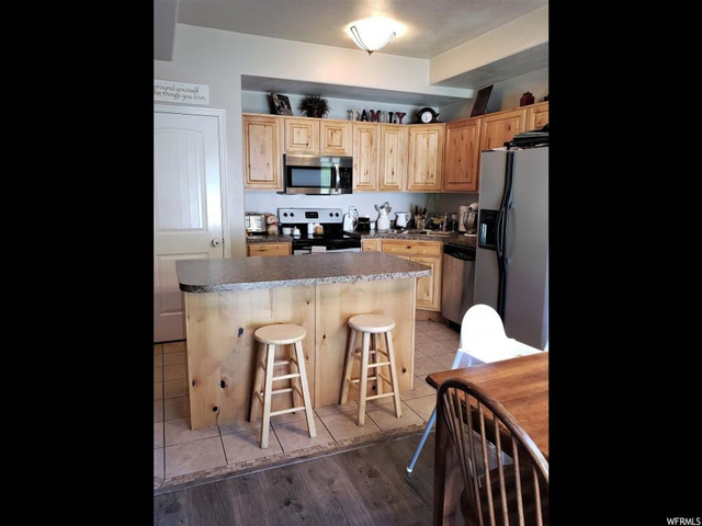 340 E 2275 N #13, North Ogden, UT 84414 — photo 9