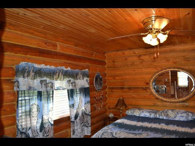 1688 Elk Rd, Wanship, UT 84017 — photo 8