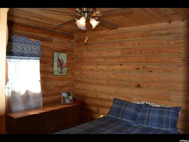 1688 Elk Rd, Wanship, UT 84017 — photo 9