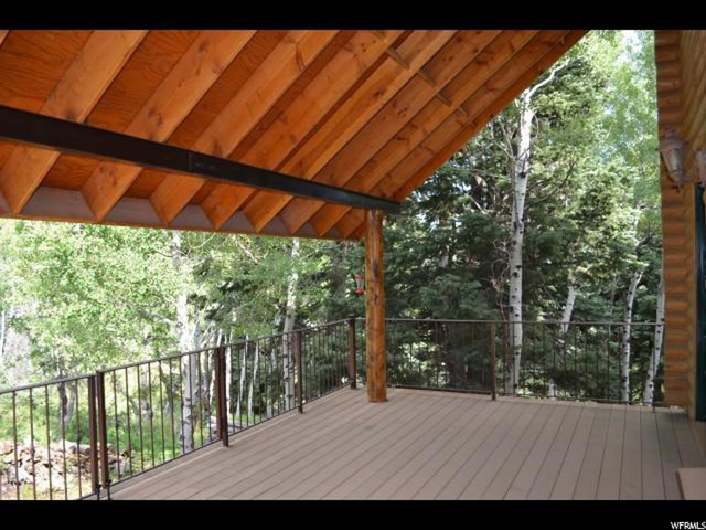 1688 Elk Rd, Wanship, UT 84017 — photo 3