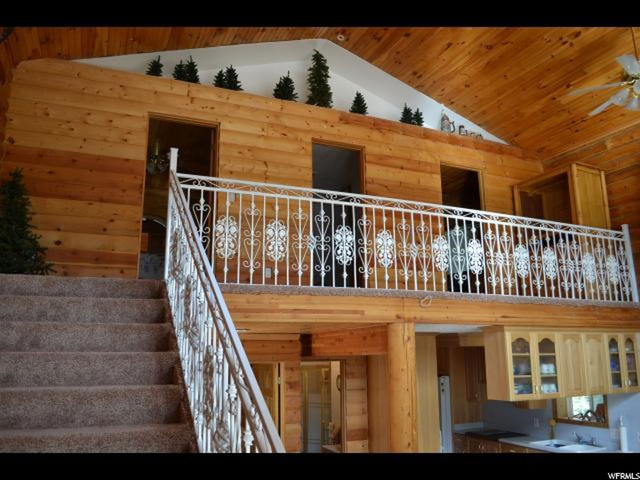 1688 Elk Rd, Wanship, UT 84017 — photo 7