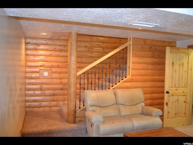 1688 Elk Rd, Wanship, UT 84017 — photo 5