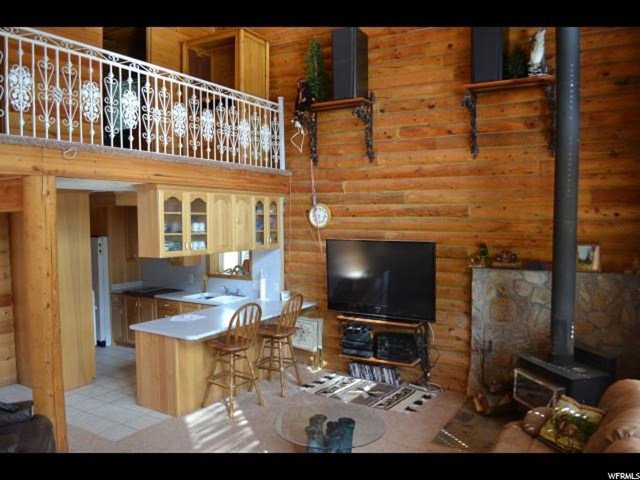 1688 Elk Rd, Wanship, UT 84017 — photo 6