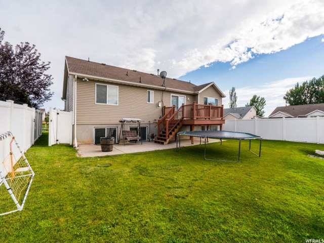 2672 W 4050 S, Roy, UT 84067 — photo 4